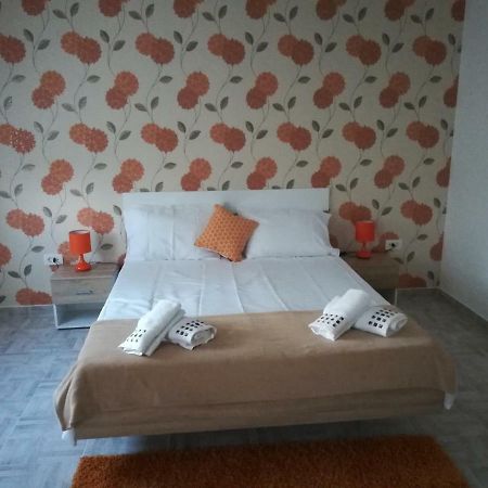 Отель Bestie House Котор Экстерьер фото
